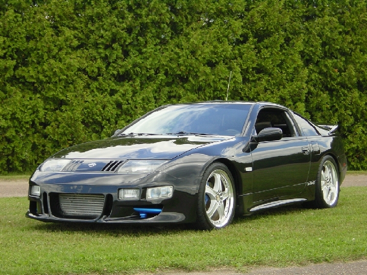 300zx.jpg